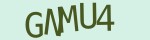 Geben Sie die im Bild dargestellte Zeichenfolge ein oder nutzen Sie die folgende Audio-Alternative